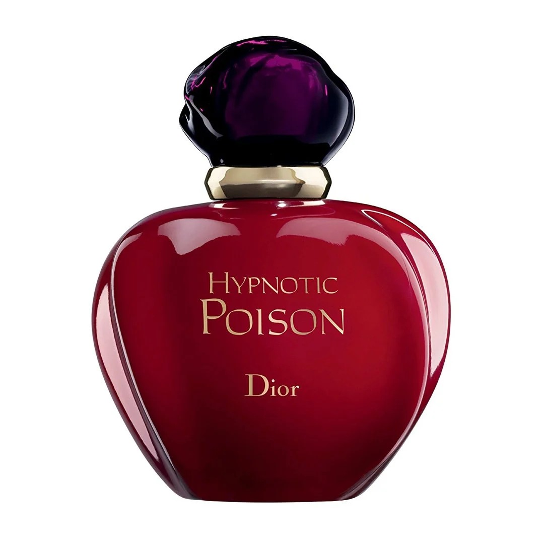 Dior Hypnotic Poison Edt 100 ml Kadın Parfüm