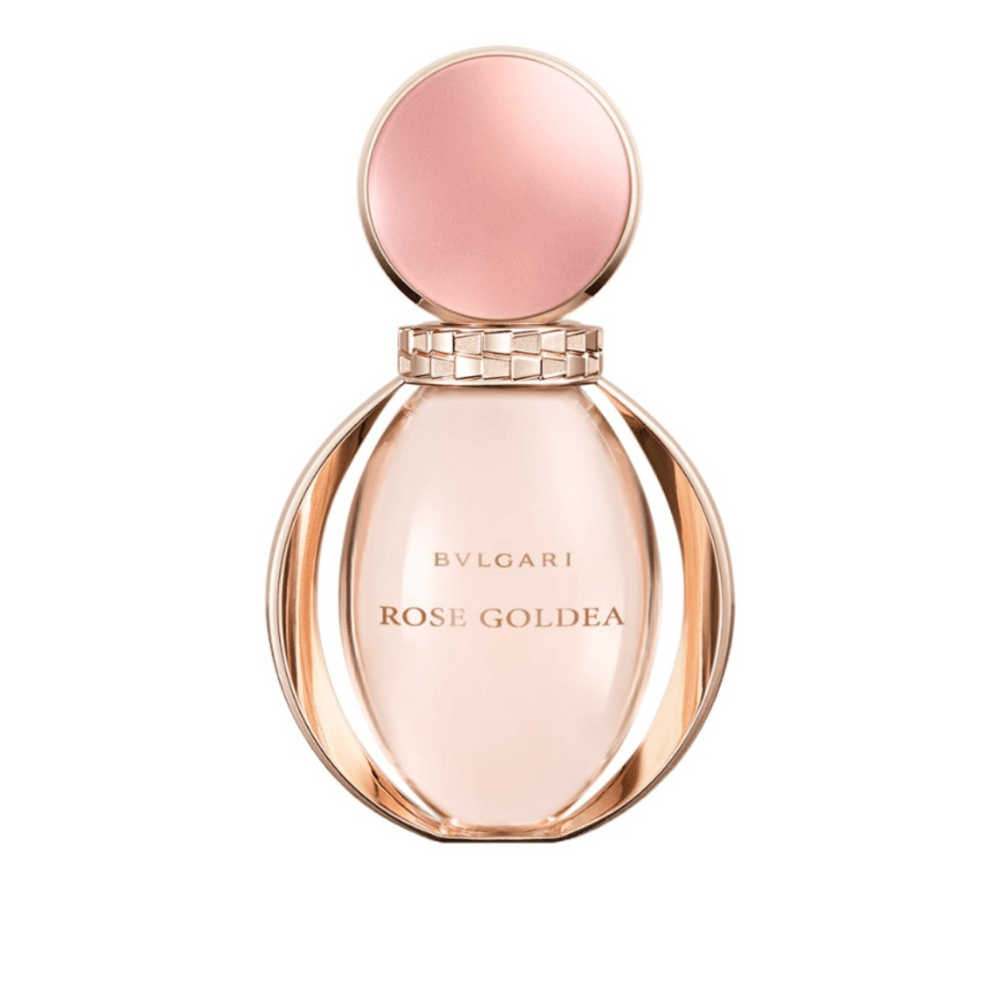 Bvlgari Rose Goldea EDP 90 ml Kadın Parfüm