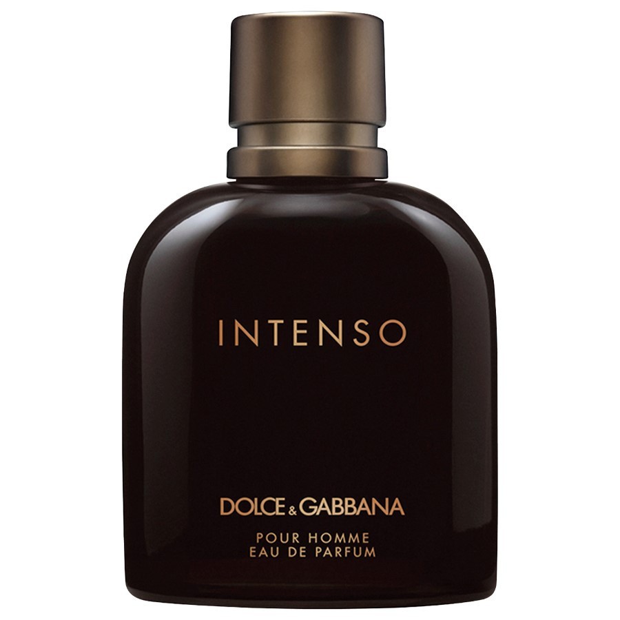 Dolce&Gabbana Eau Intenso Edp 125 ml Erkek Parfüm