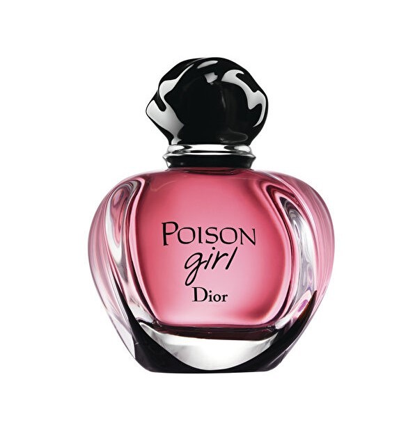 Dior Poison Girl EDP 100 ml Kadın Parfüm