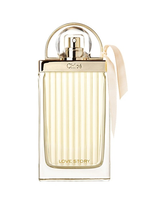 Chloe Love Story EDP 75 ml Kadın Parfüm