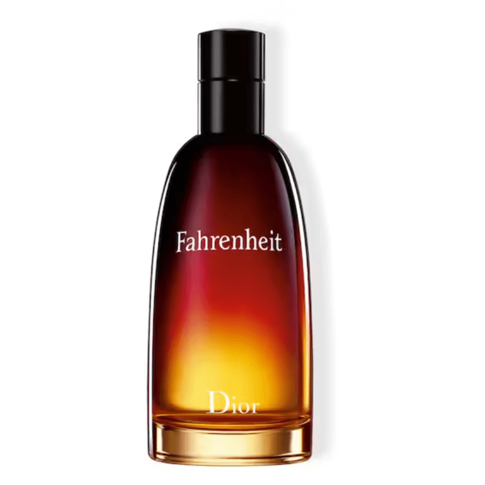 Dior Fahrenheit EDT 100 ML Erkek Parfüm