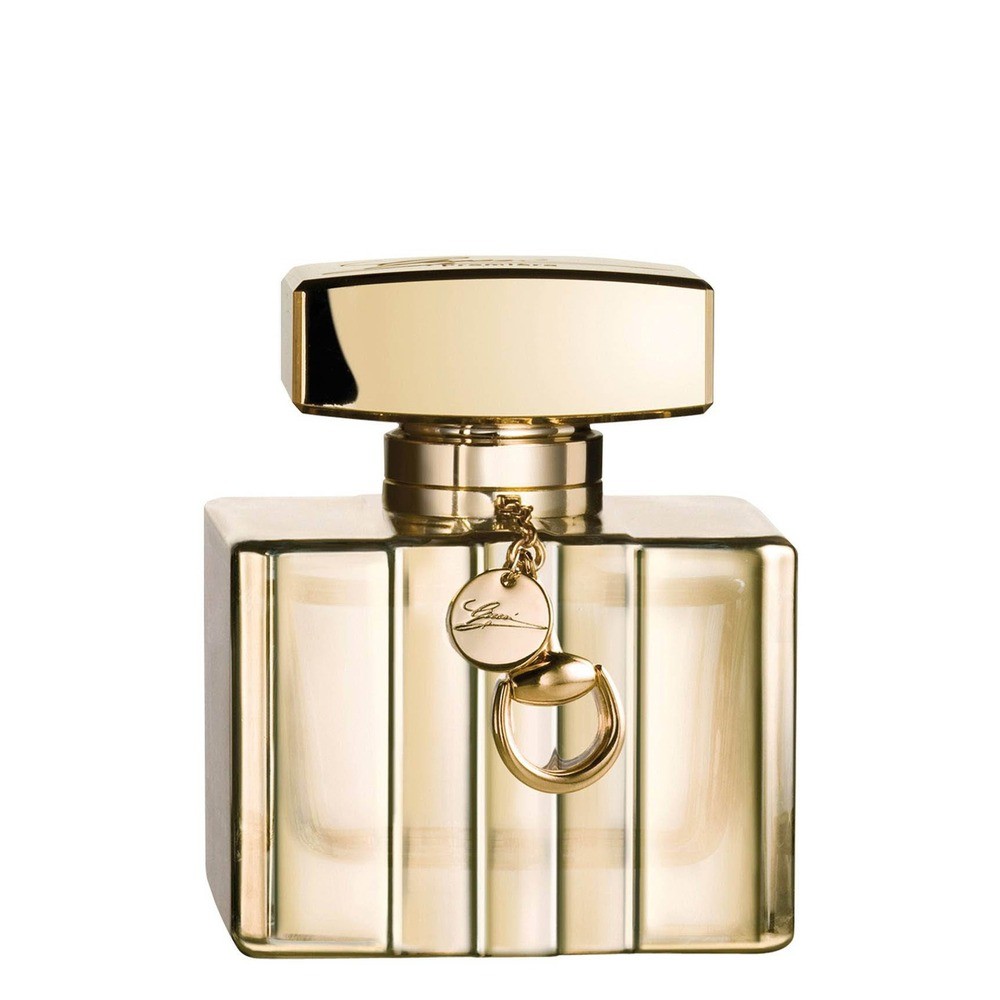 Gucci Premiere EDP 75 ml Kadın Parfüm