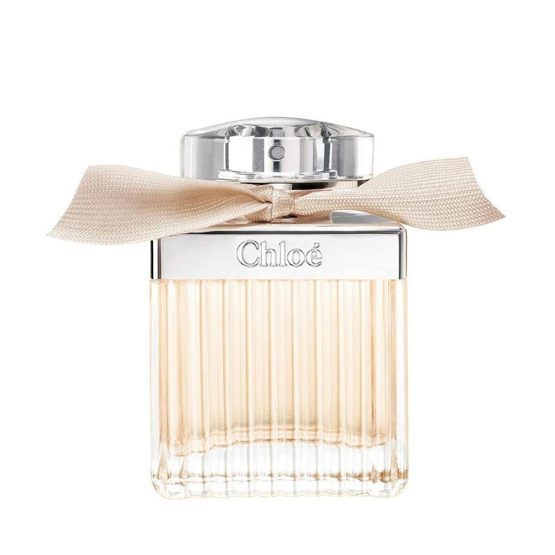 Chloe Signature EDP 75 ml Kadın Parfüm