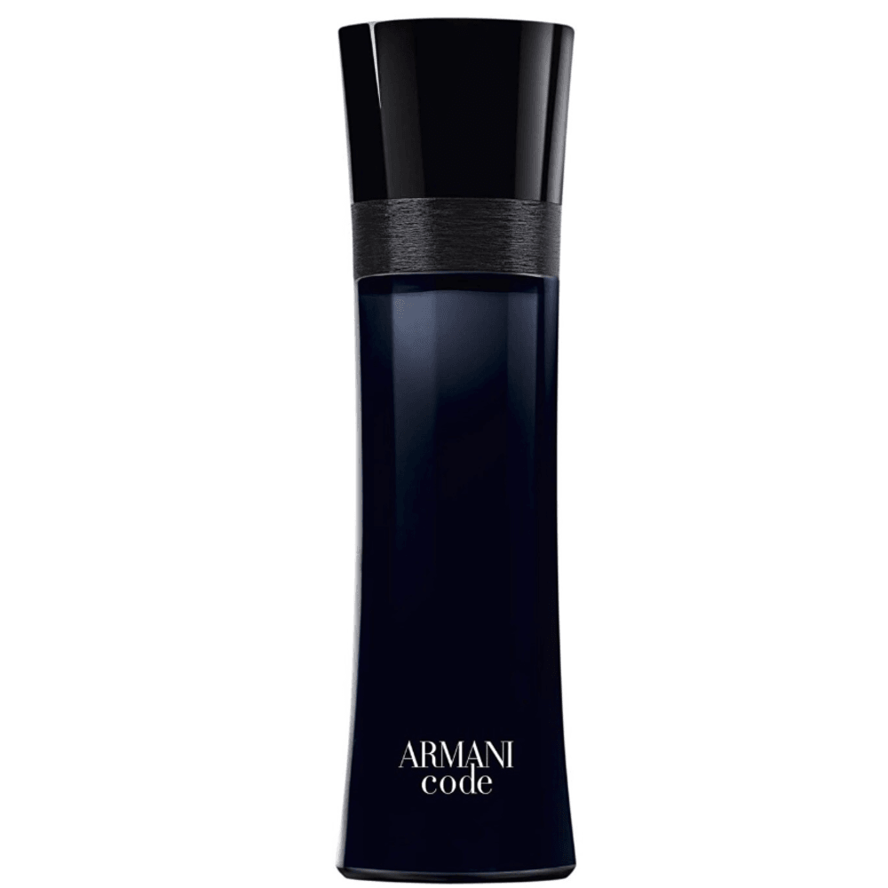 Giorgio Armani Code Edt 125 Ml Erkek Parfüm