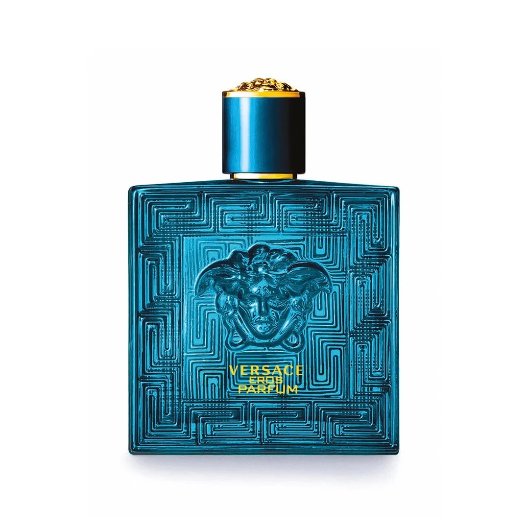 Versace Eros 100 ml Erkek Parfüm