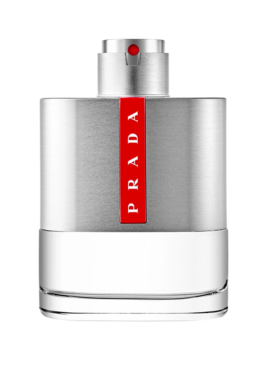 Prada Luna Rossa Edt 100 ml Erkek Parfümü