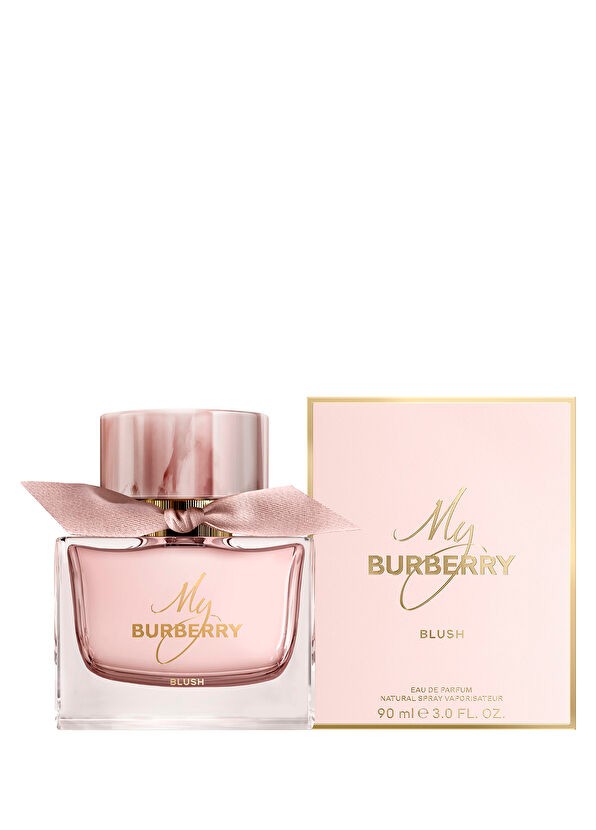 Burberry My Blush Edp 90 ml Kadın Parfüm