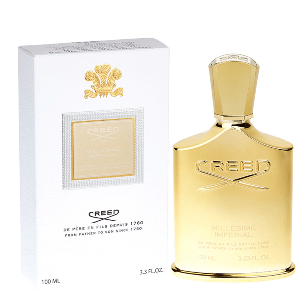 Creed Millesime Imperial EDP 100 ml Unisex Parfüm