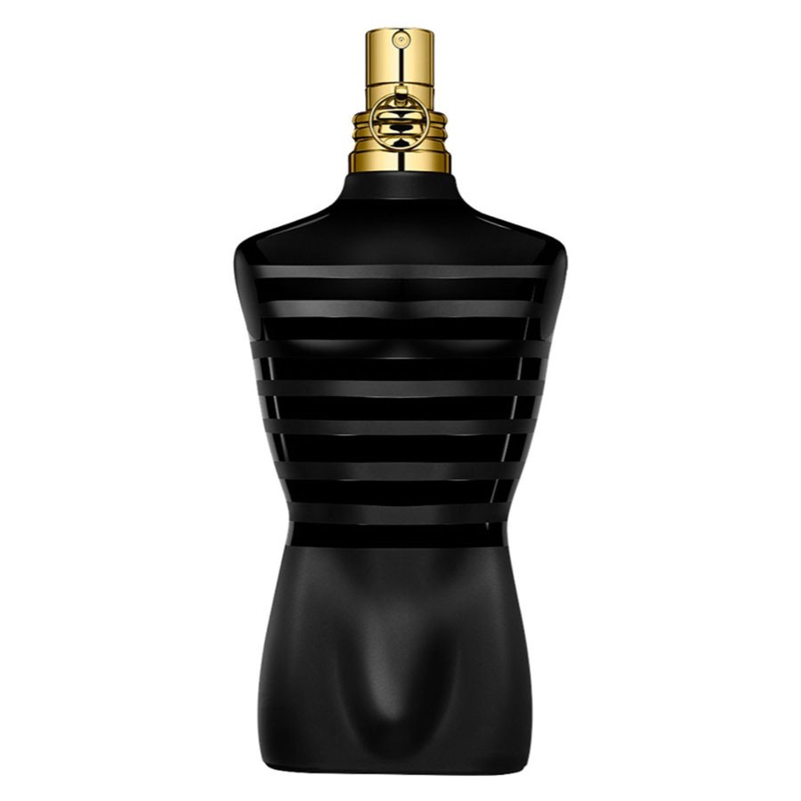 Jean Paul Gaultier Le Male Le Parfum EDP 125 ml Erkek Parfüm