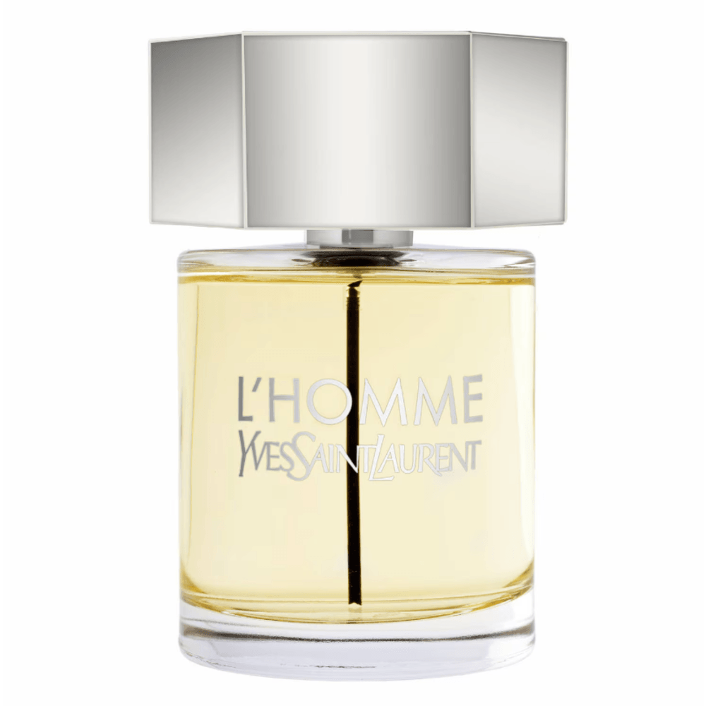 Yves Saint Laurent L’Homme Edt 100 Ml Erkek Parfüm