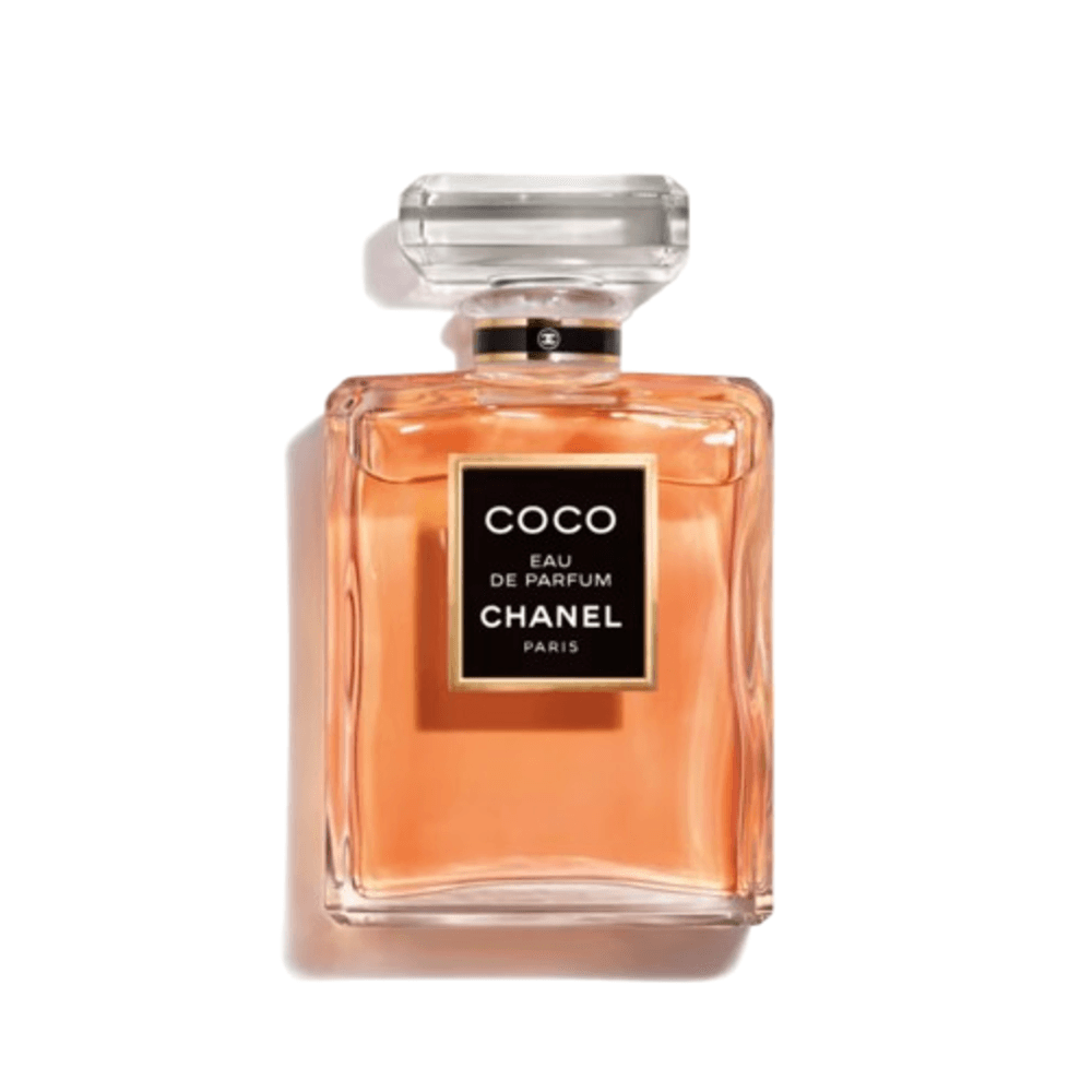 Chanel Coco EDP 100 ml Kadın Parfüm