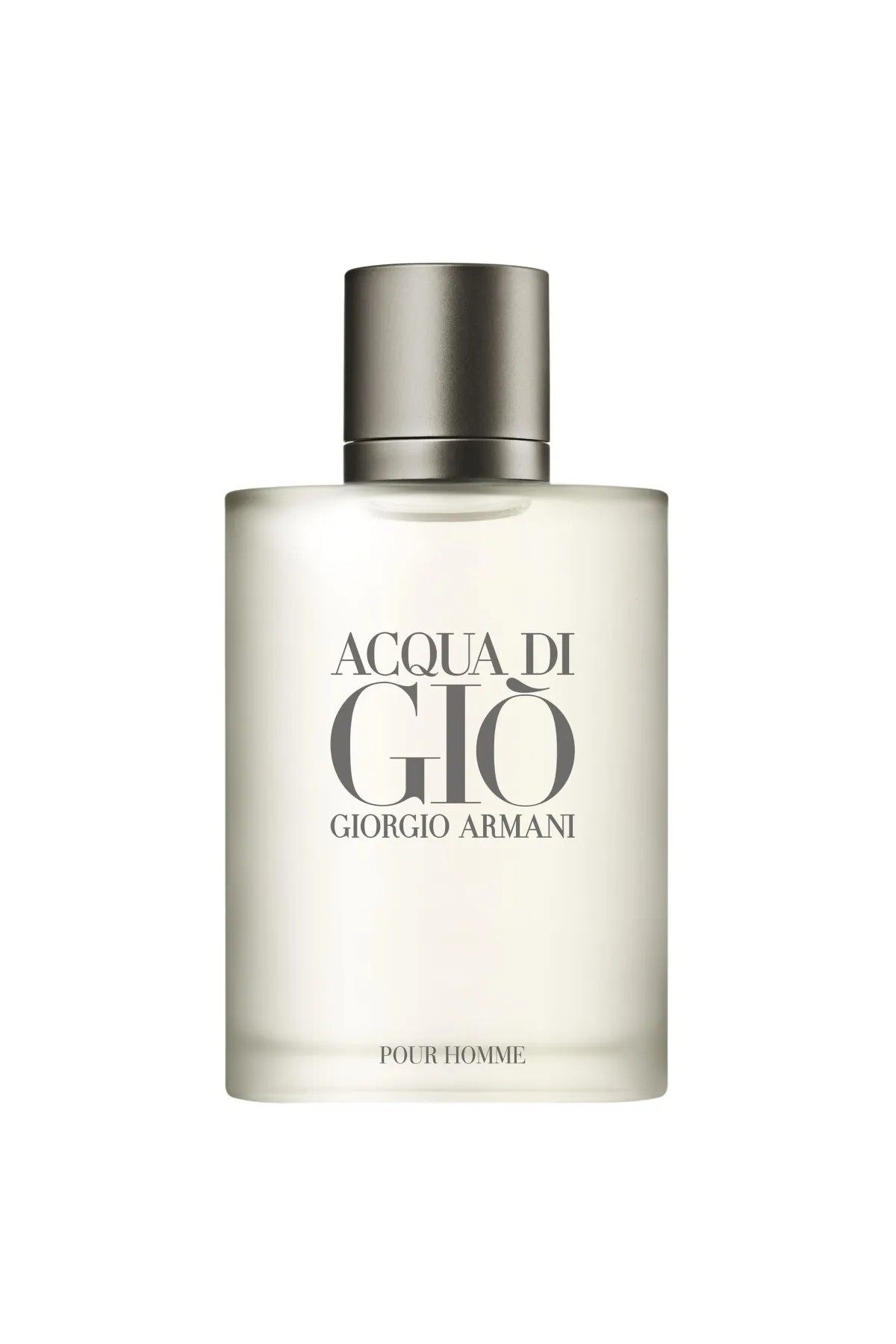 Giorgio Armani Acqua Di Gio EDT 100 ml Erkek Parfüm