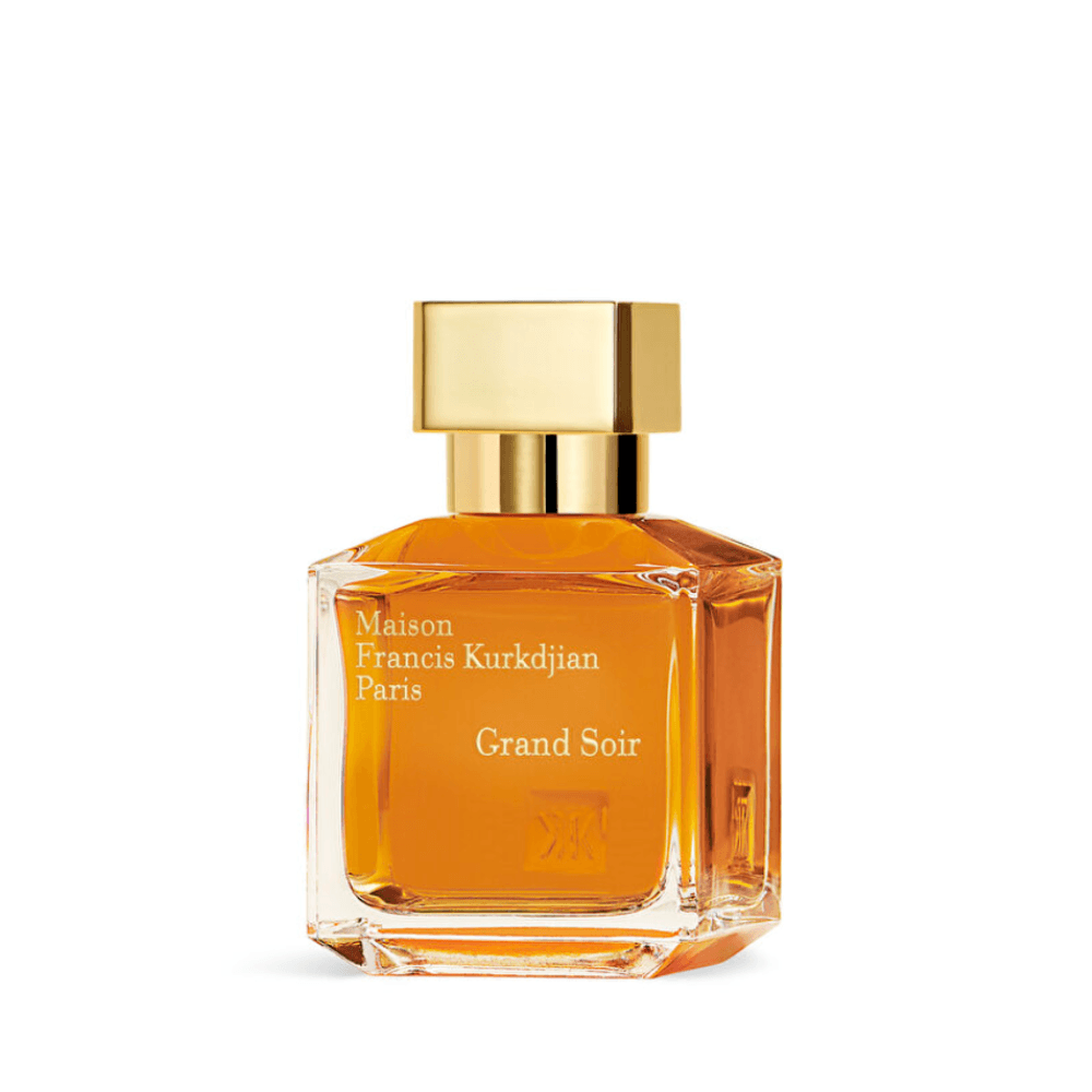 Maison Francis Kurkdjian Grand Soir 70 ml EDP Parfüm