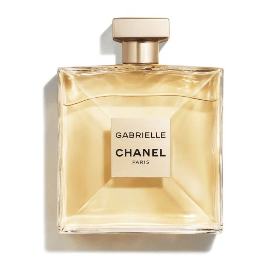 Chanel Gabrielle EDP 100 ml Kadın Parfüm