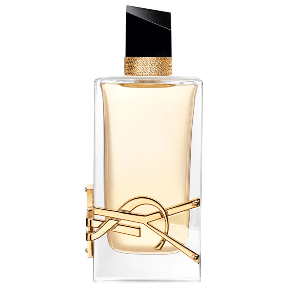 Yves Saint Laurent Libre EDP 90ML Kadın Parfümü