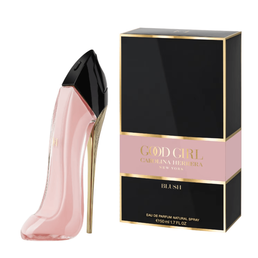 Carolina Herrera Good Girl Blush EDP 80ML Kadın Parfüm