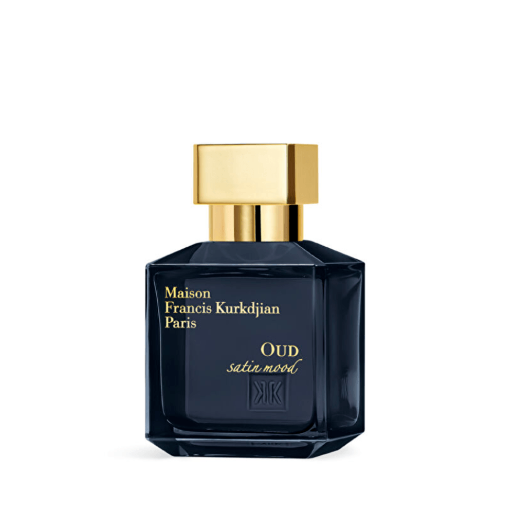 Maison Francis Kurkdjian Oud Satin Mood EDP 70 ml Unisex Parfüm