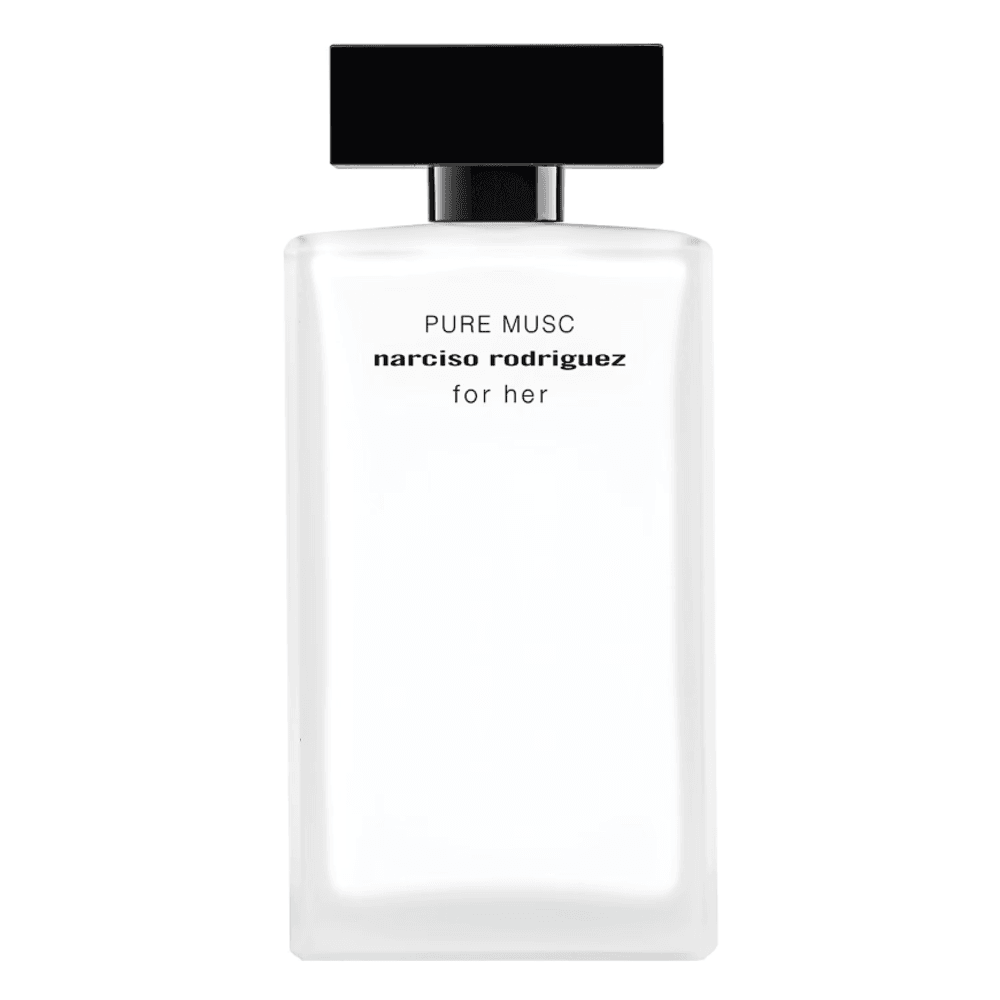 Narciso Rodriguez Pure Musc EDP 100 ml Kadın Parfüm