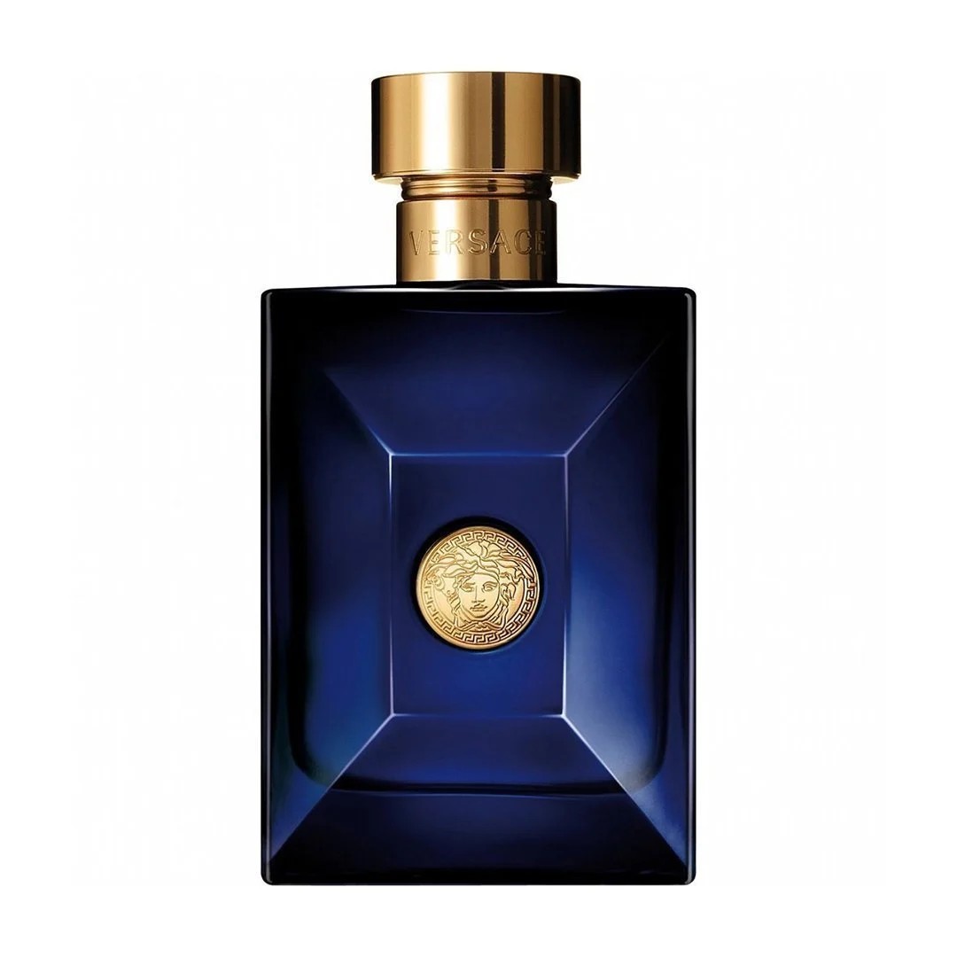 Versace Dylan Blue Edt 100 Ml Erkek Parfümü