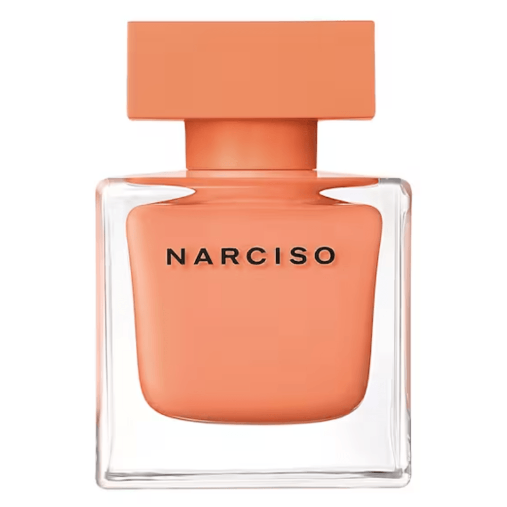 Narciso Rodriguez Narcıso Ambre 90ml Edp Kadın Parfüm