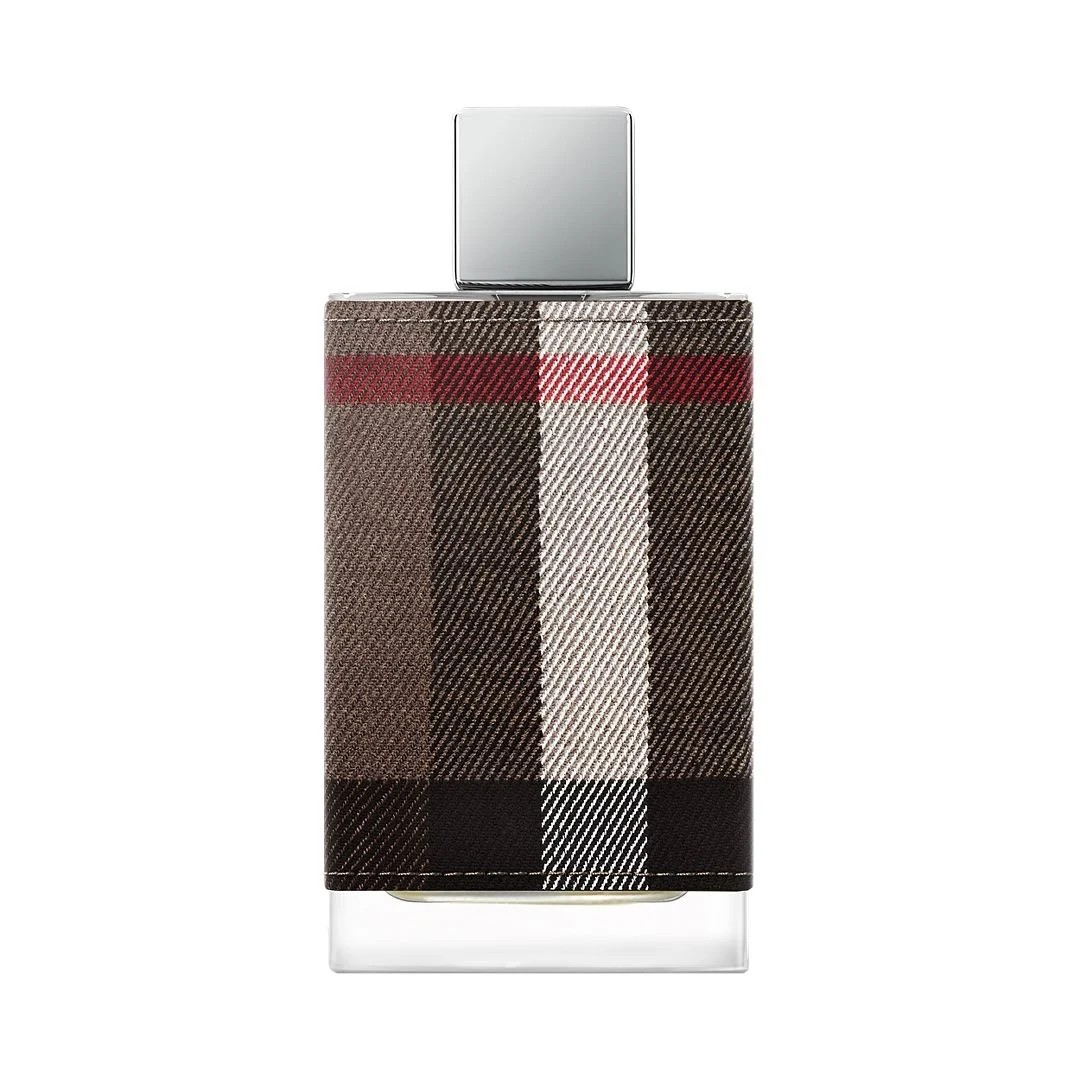 Burberry London Edt 100 ml Erkek Parfüm