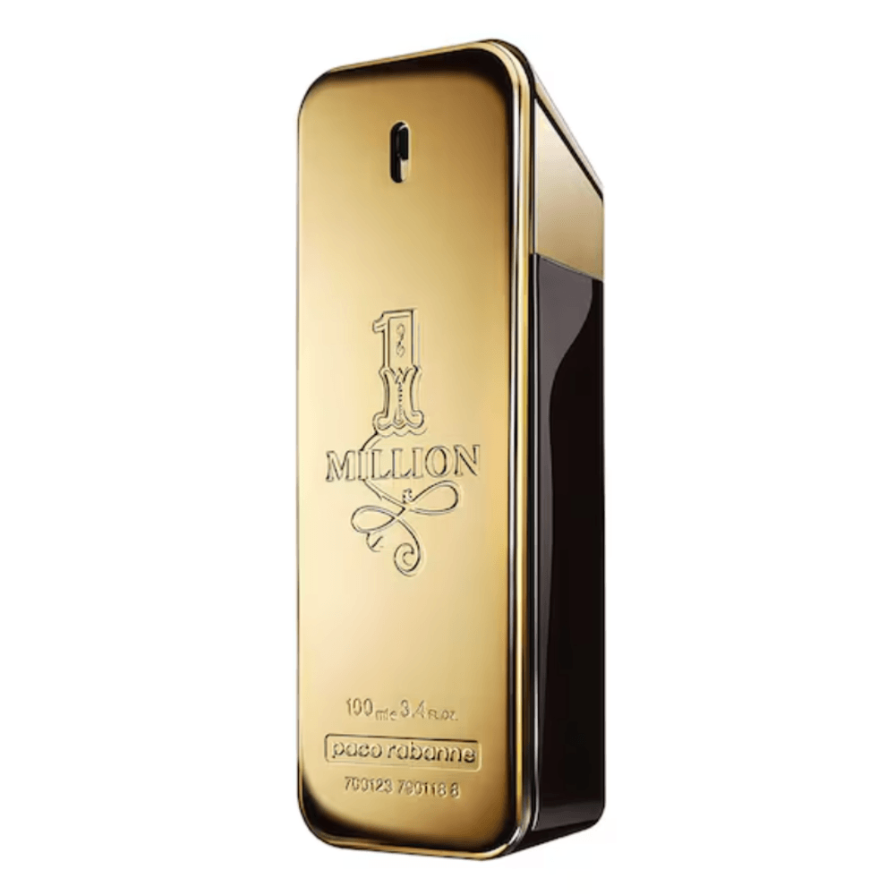 Paco Rabanne 1 Million EDT Erkek Parfüm 100ml