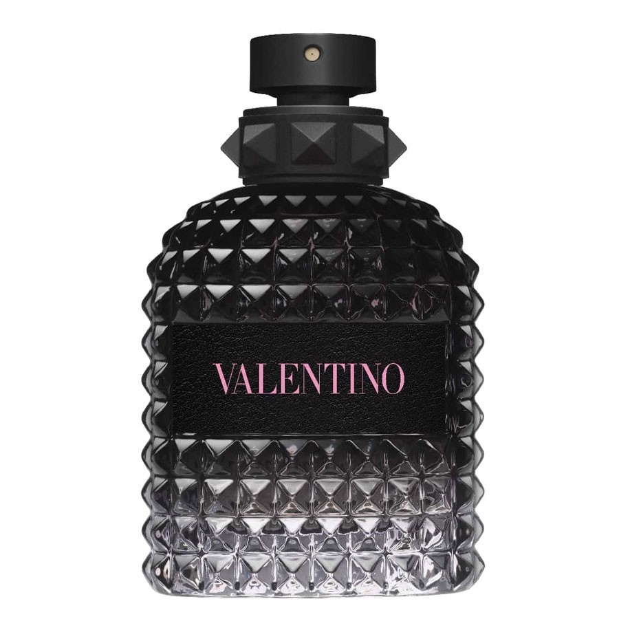 Valentino Uomo Born In Roma Edt 100 ml Erkek Parfüm