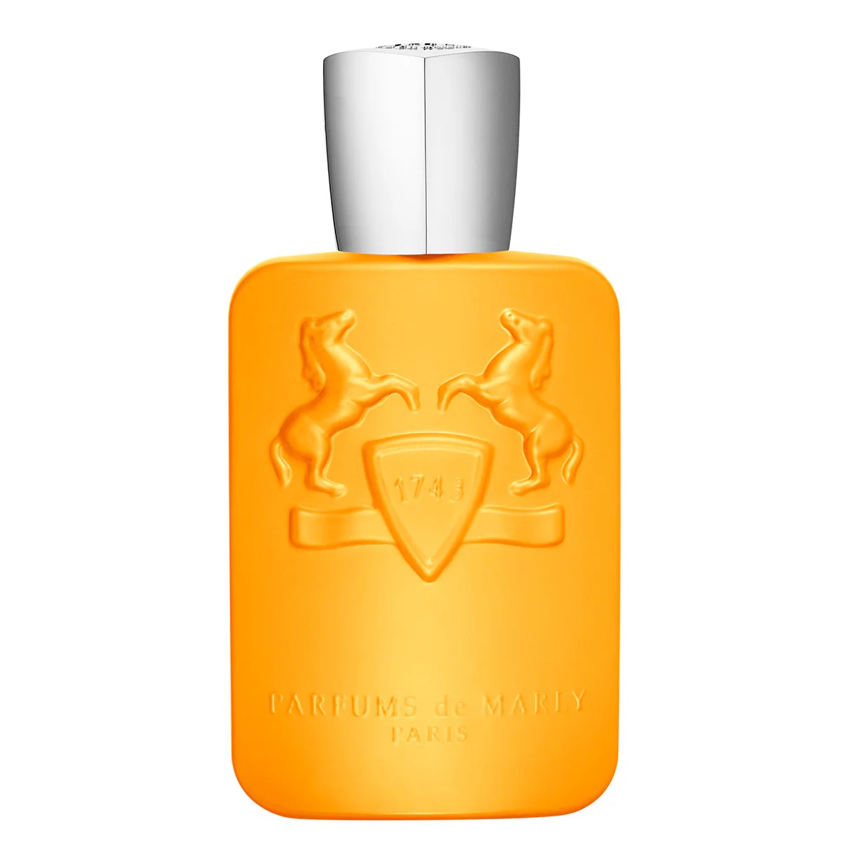 Parfums De Marly Perseus EDP 125 ml Erkek Parfüm