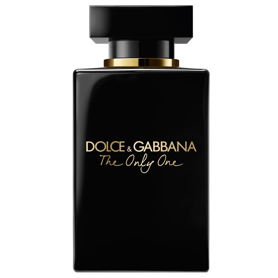 Dolce&Gabbana The Only One Intense EDP 100 ml Kadın Parfüm