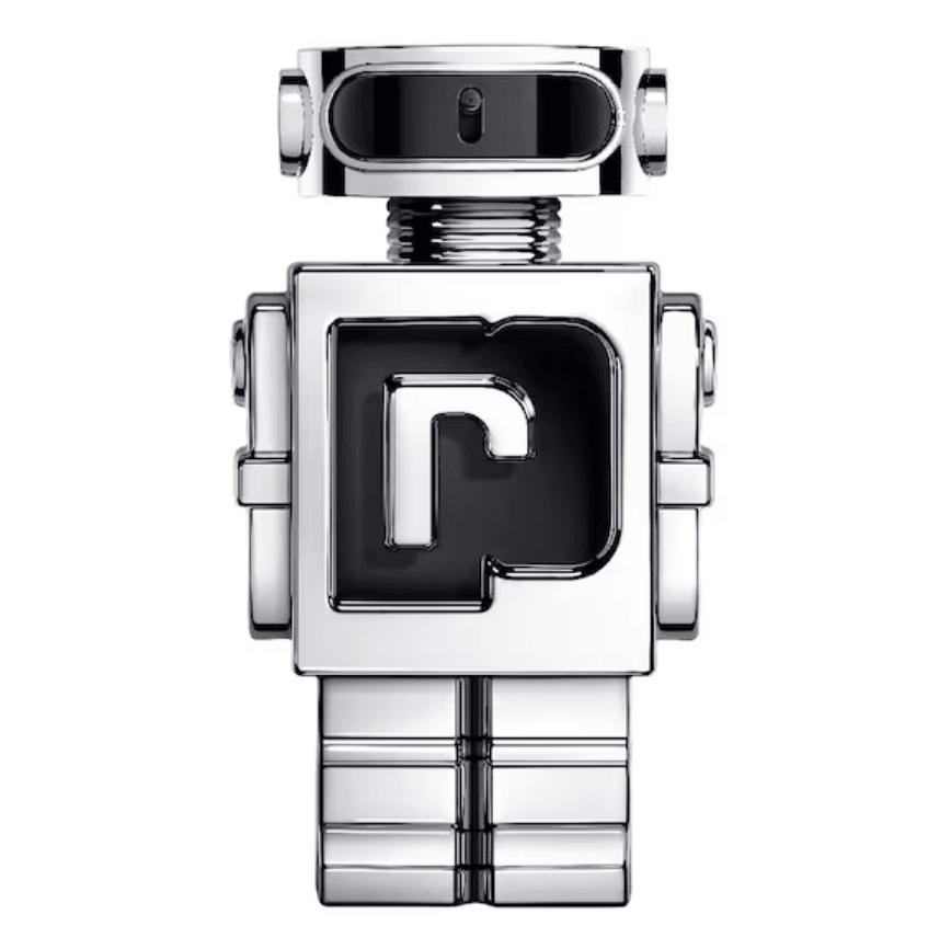 Paco Rabanne Phantom EDT 100 ml Erkek Parfüm