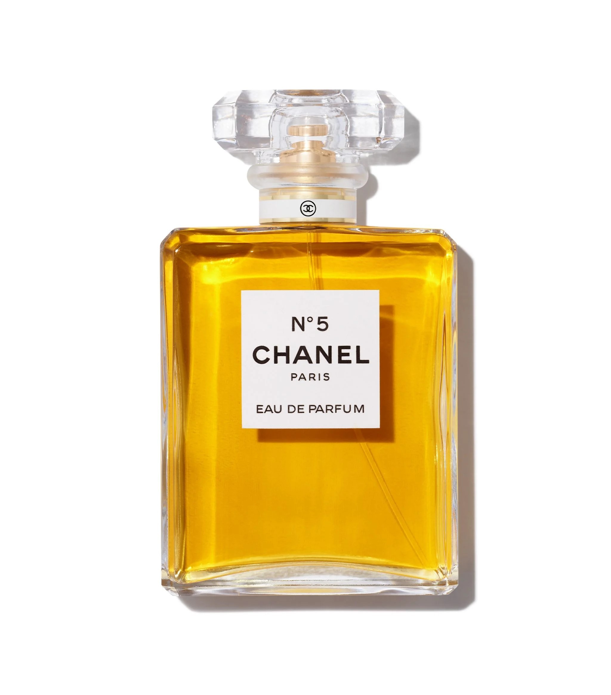 Chanel No 5 Edp 100 ml Kadın Parfüm