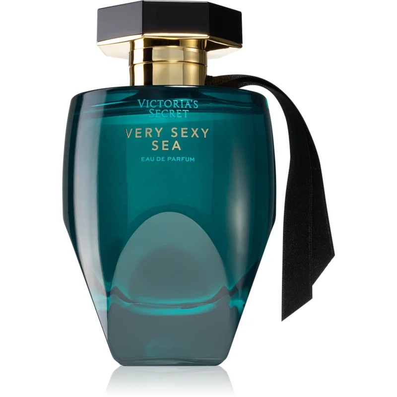 Victoria's Secret Very Sexy Sea Edp 100 ml Kadın Parfüm