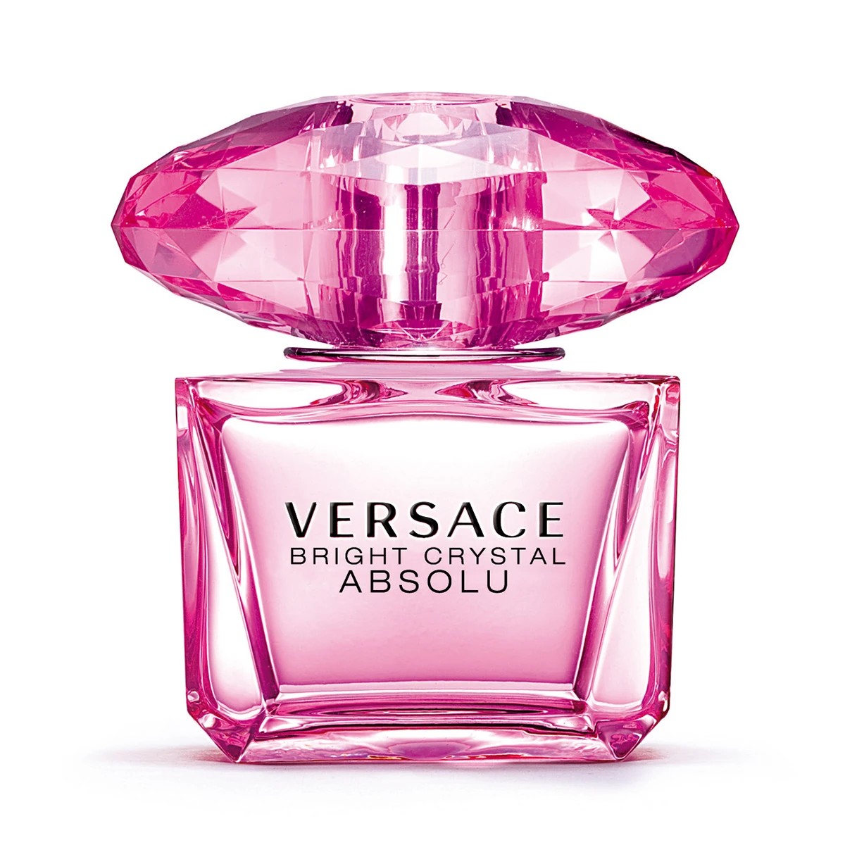 Versace Bright Crystal Absolu Edp 90 ml Kadın Parfüm