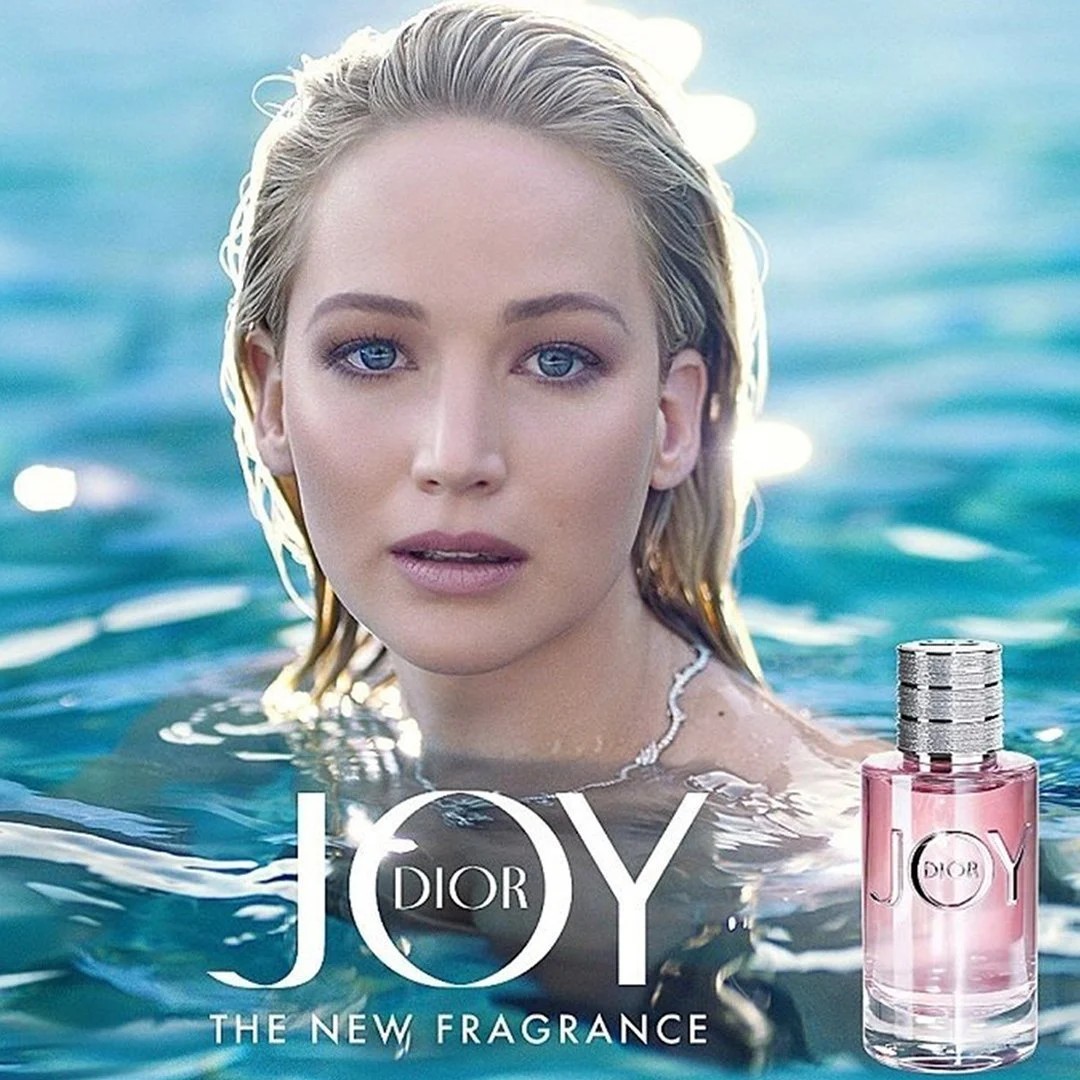 Dior Joy EDP 90 ml Kadın Parfüm