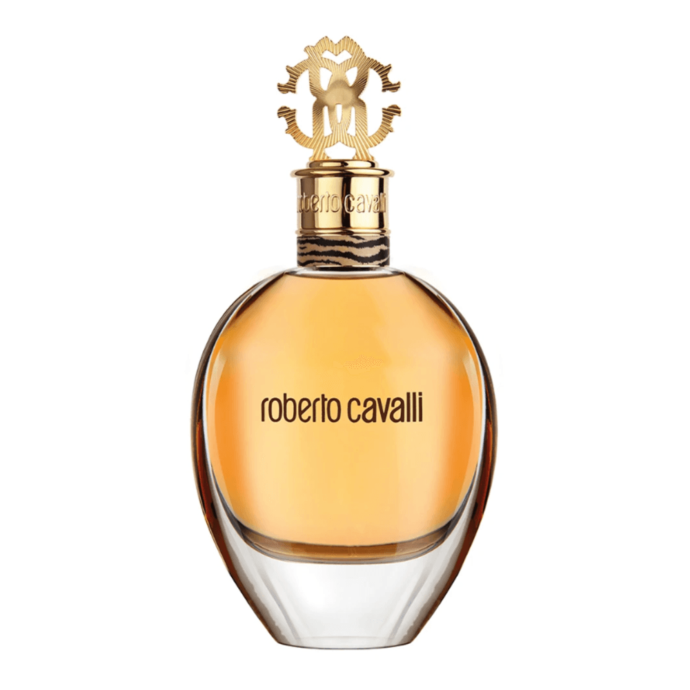 Roberto Cavalli Signature EDP 75ML Kadın Parfümü