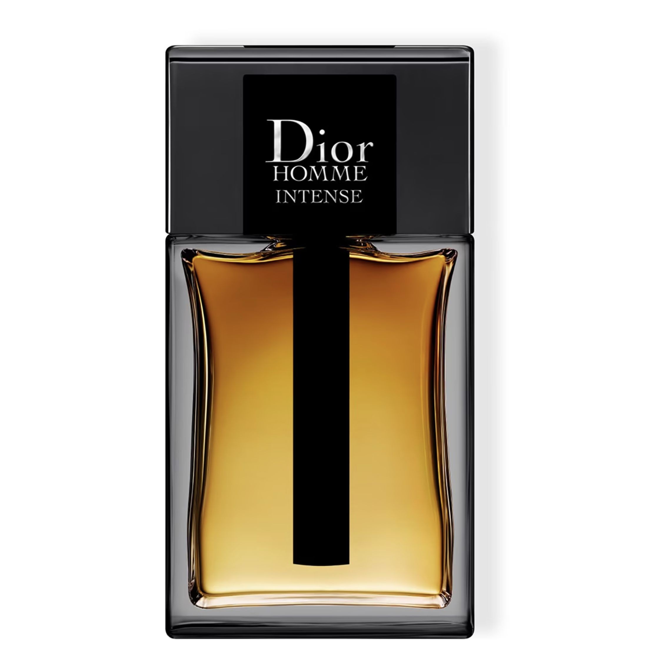 Dior Homme Intense EDP 100 ml Erkek Parfüm