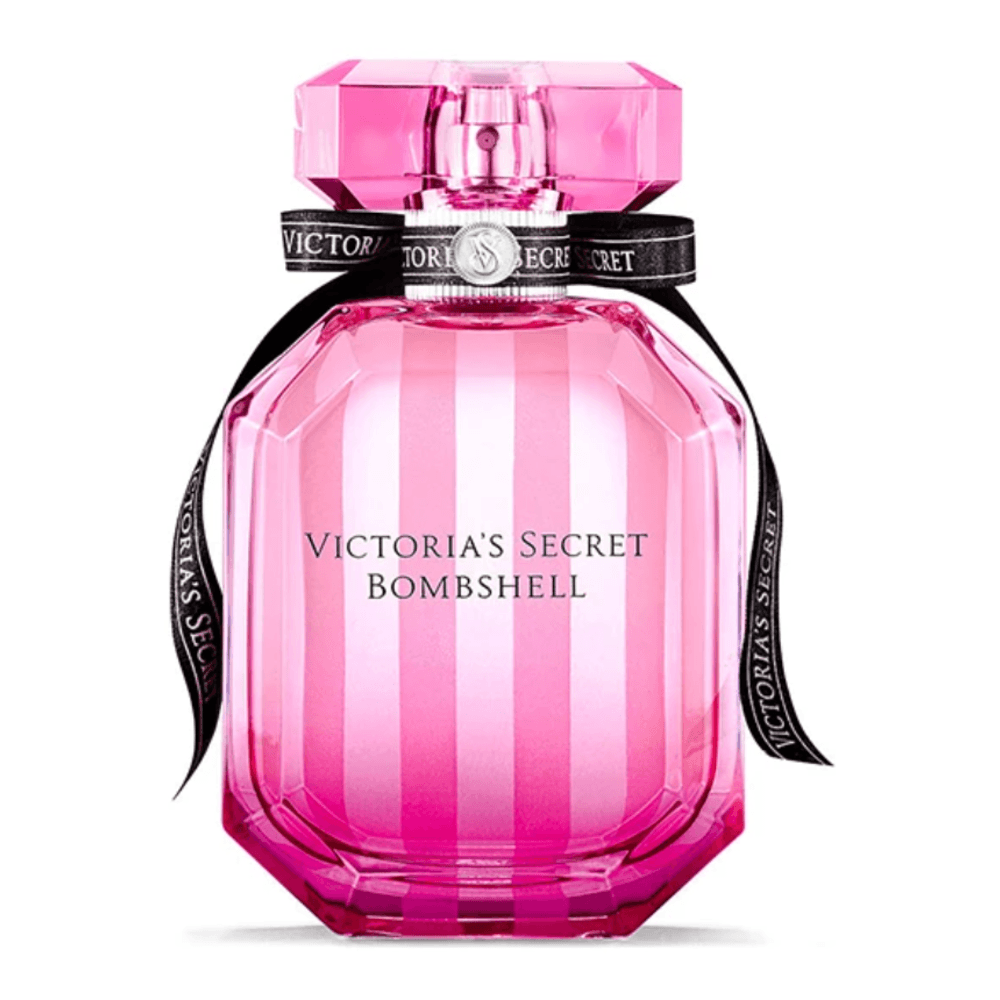 Victoria's Secret Bombshell EDP 100 ml Kadın Parfüm