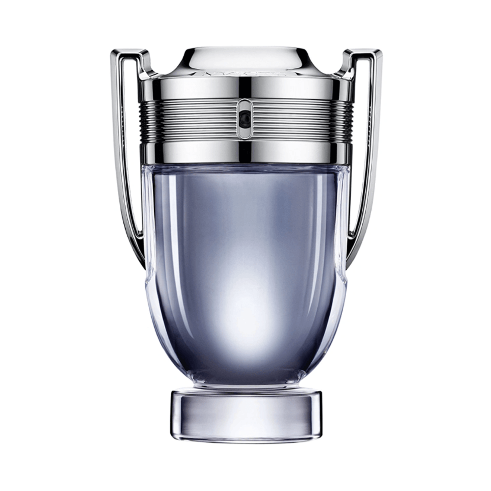 Paco Rabanne Invictus Edt 100 Ml Erkek Parfümü