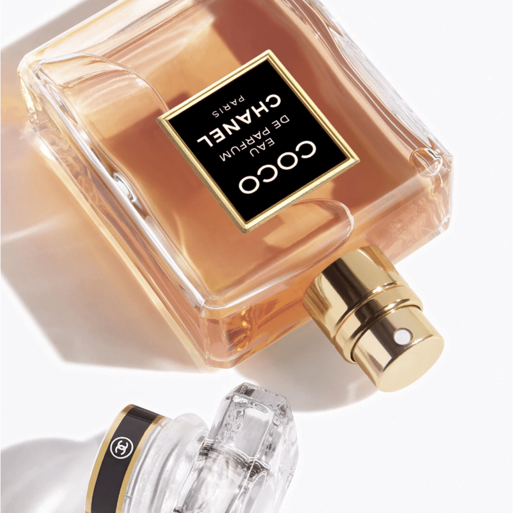 Chanel Coco EDP 100 ml Kadın Parfüm