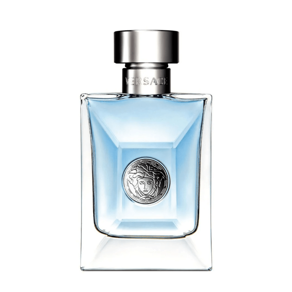 Versace Pour Homme EDT 200 ml Erkek Parfüm