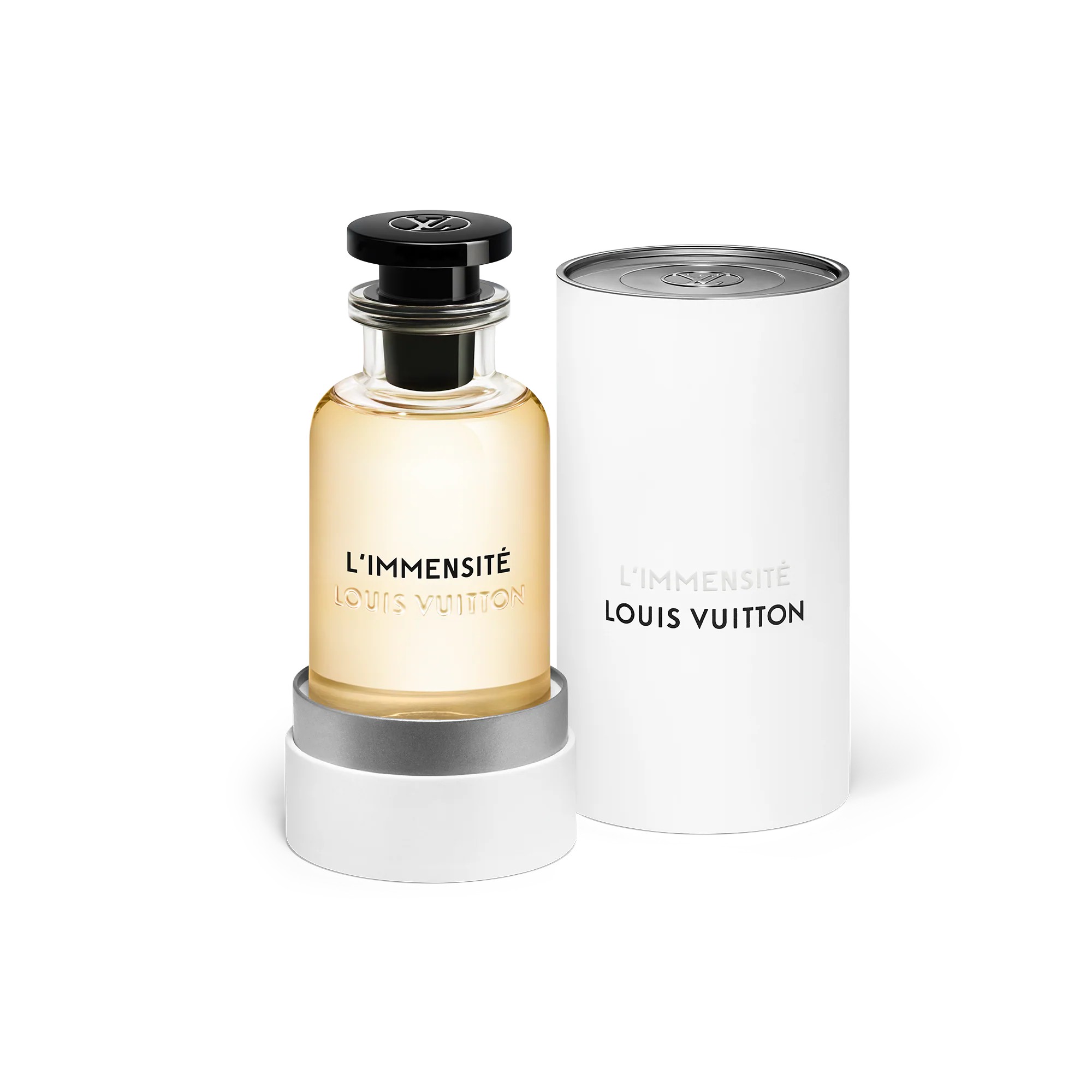 Louis Vuitton L'Immensité Edp 100 ml Erkek Parfüm