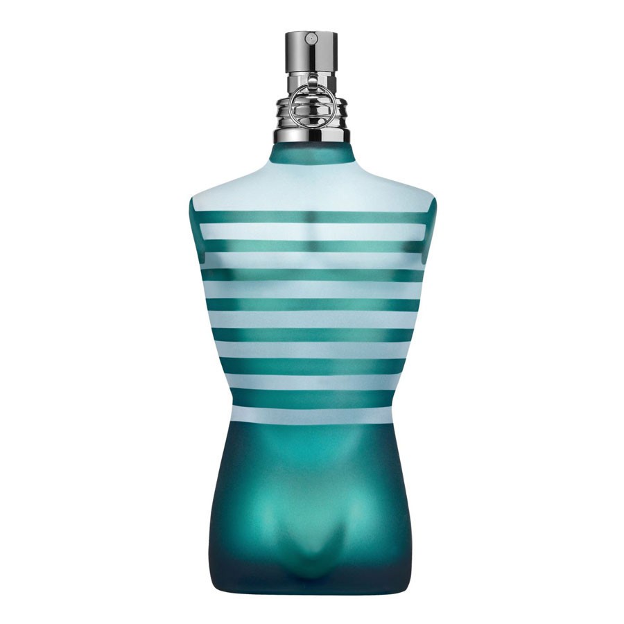 Jean Paul Gaultier Le Male Edt 125 ml Erkek Parfüm