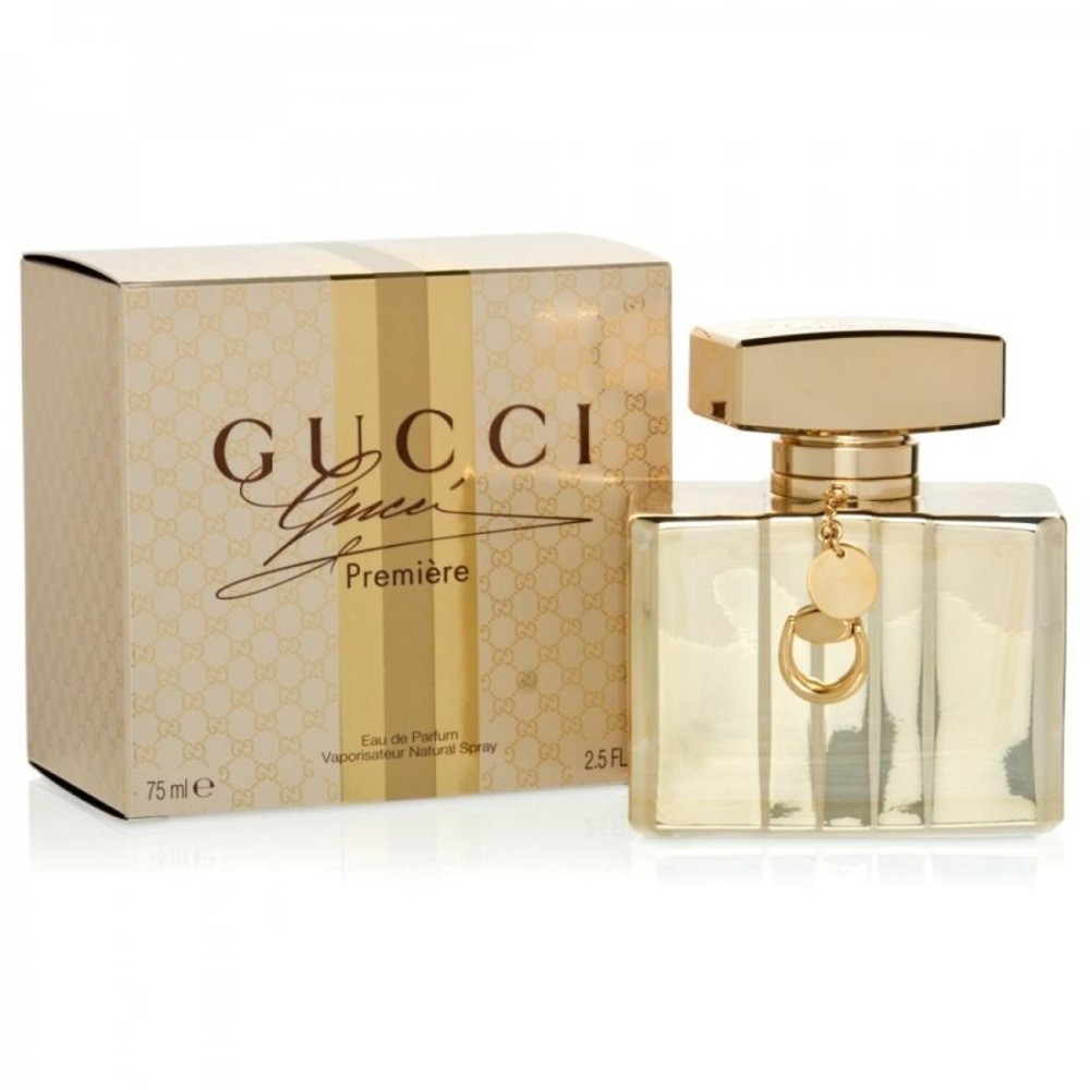 Gucci Premiere EDP 75 ml Kadın Parfüm