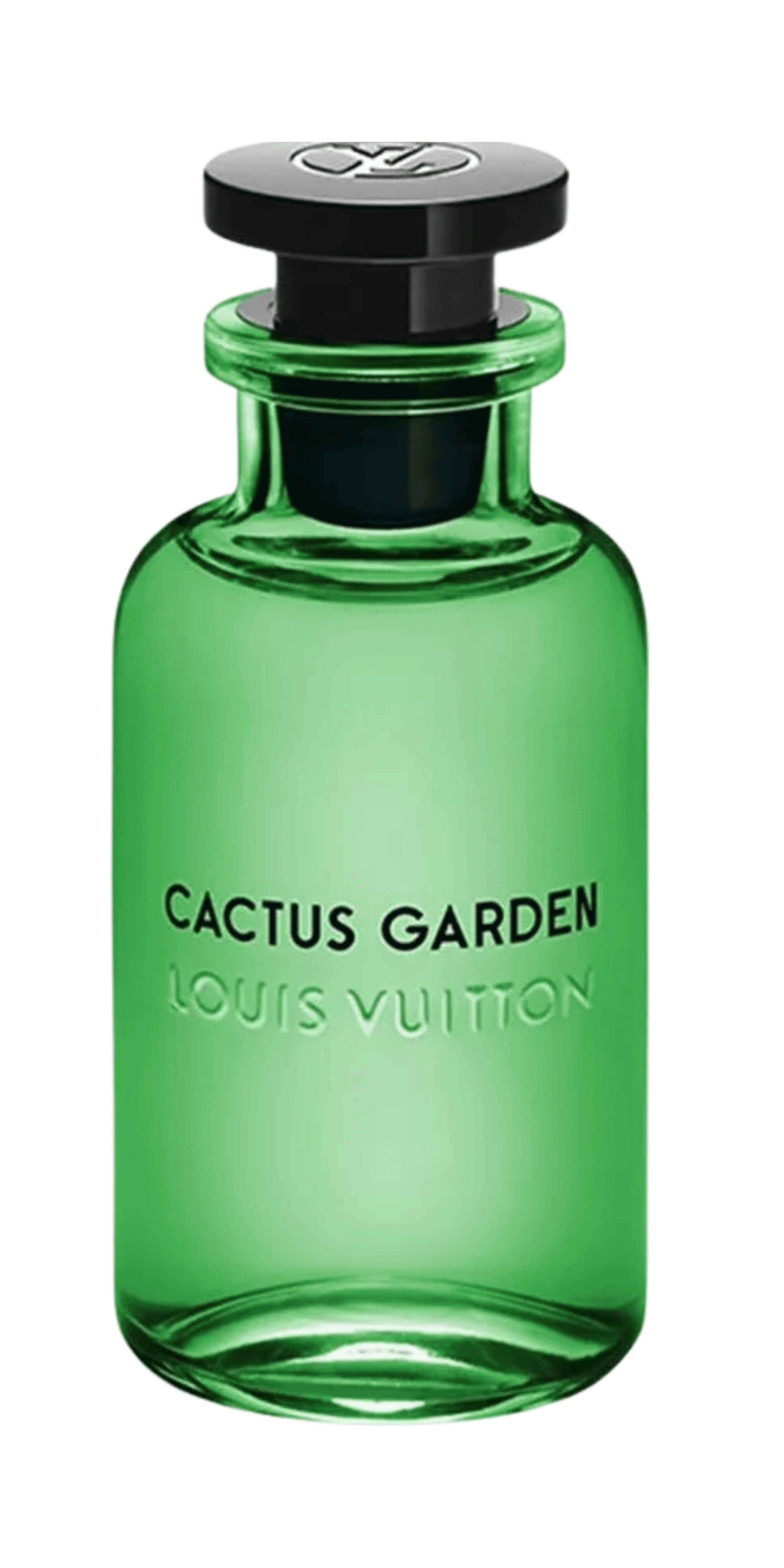 Louis Vuitton Cactus Garden 100 ml Edp Unisex Parfüm