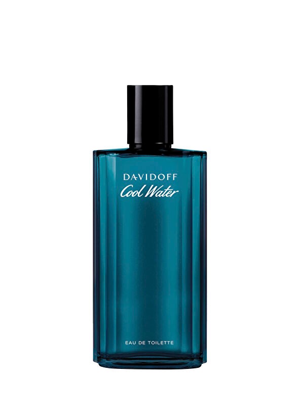 Davidoff Cool Water EDT 125 ml Erkek Parfüm