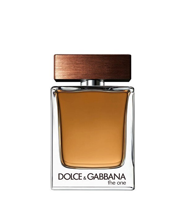 Dolce & Gabbana The One Edt 100 ml Erkek Parfüm