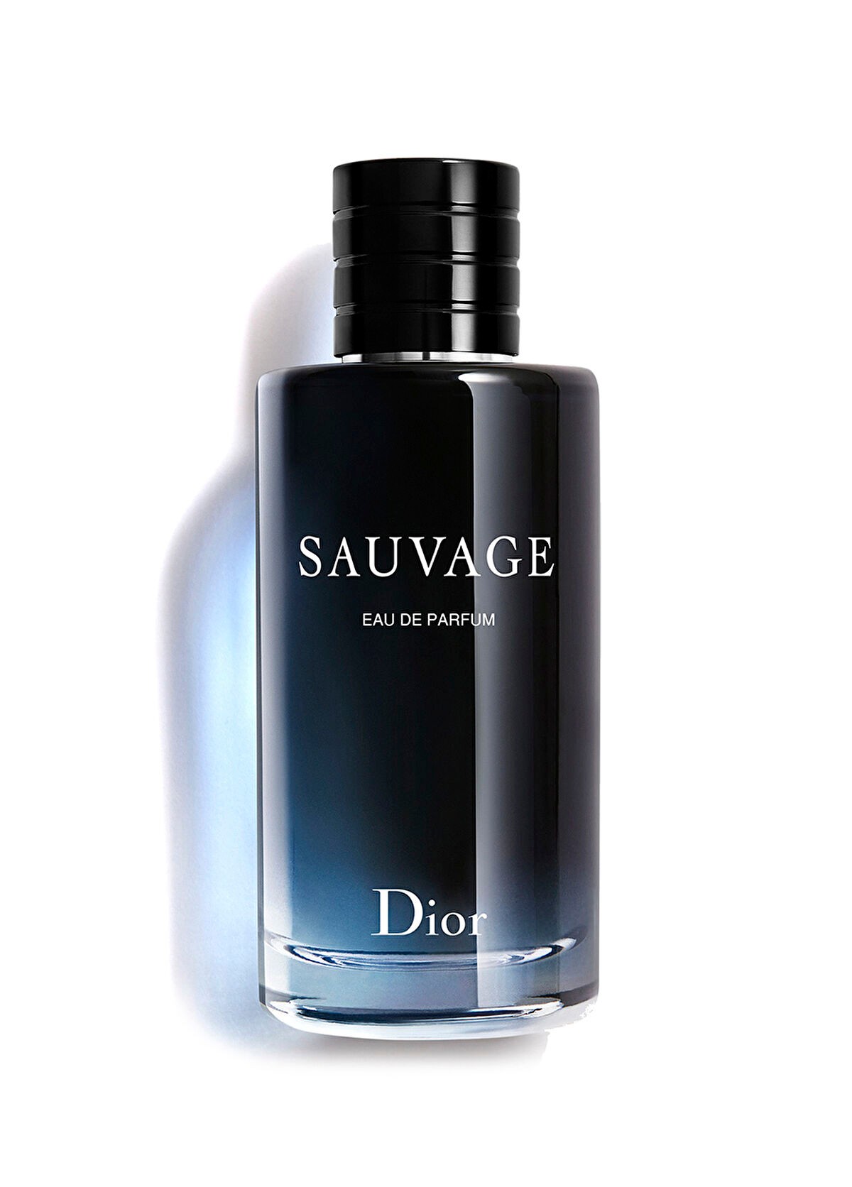 Dior Sauvage EDP 200 Ml Erkek Parfüm