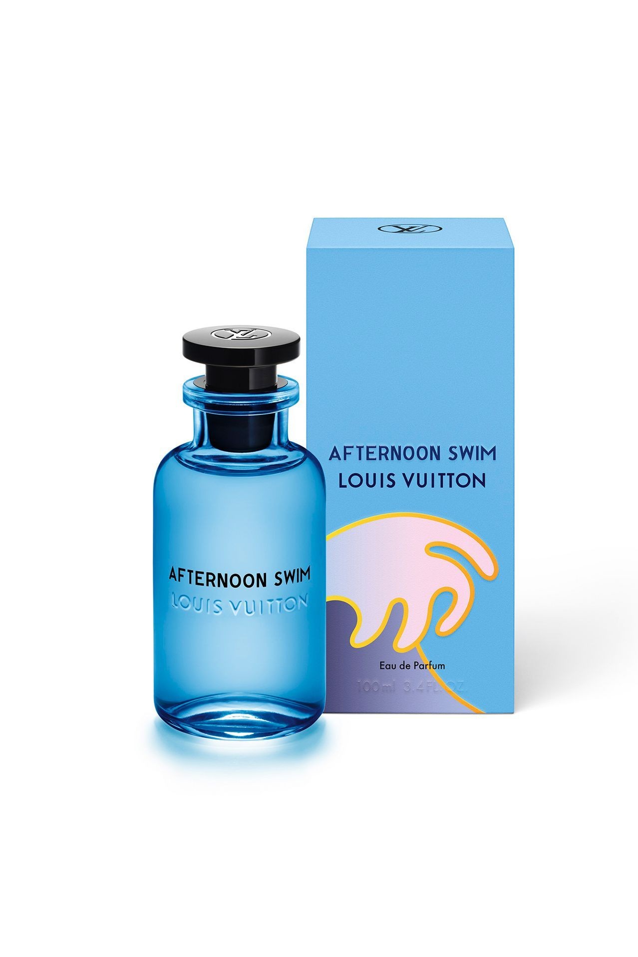 Louis Vuitton Afternoon Swim 100 ml Unisex Parfüm