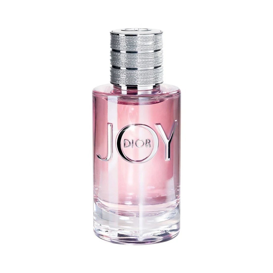 Dior Joy EDP 90 ml Kadın Parfüm